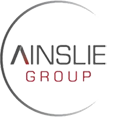 Ainslie-Group-Logo.png