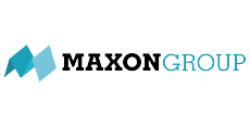 Maxon-Group_nobg-1.png
