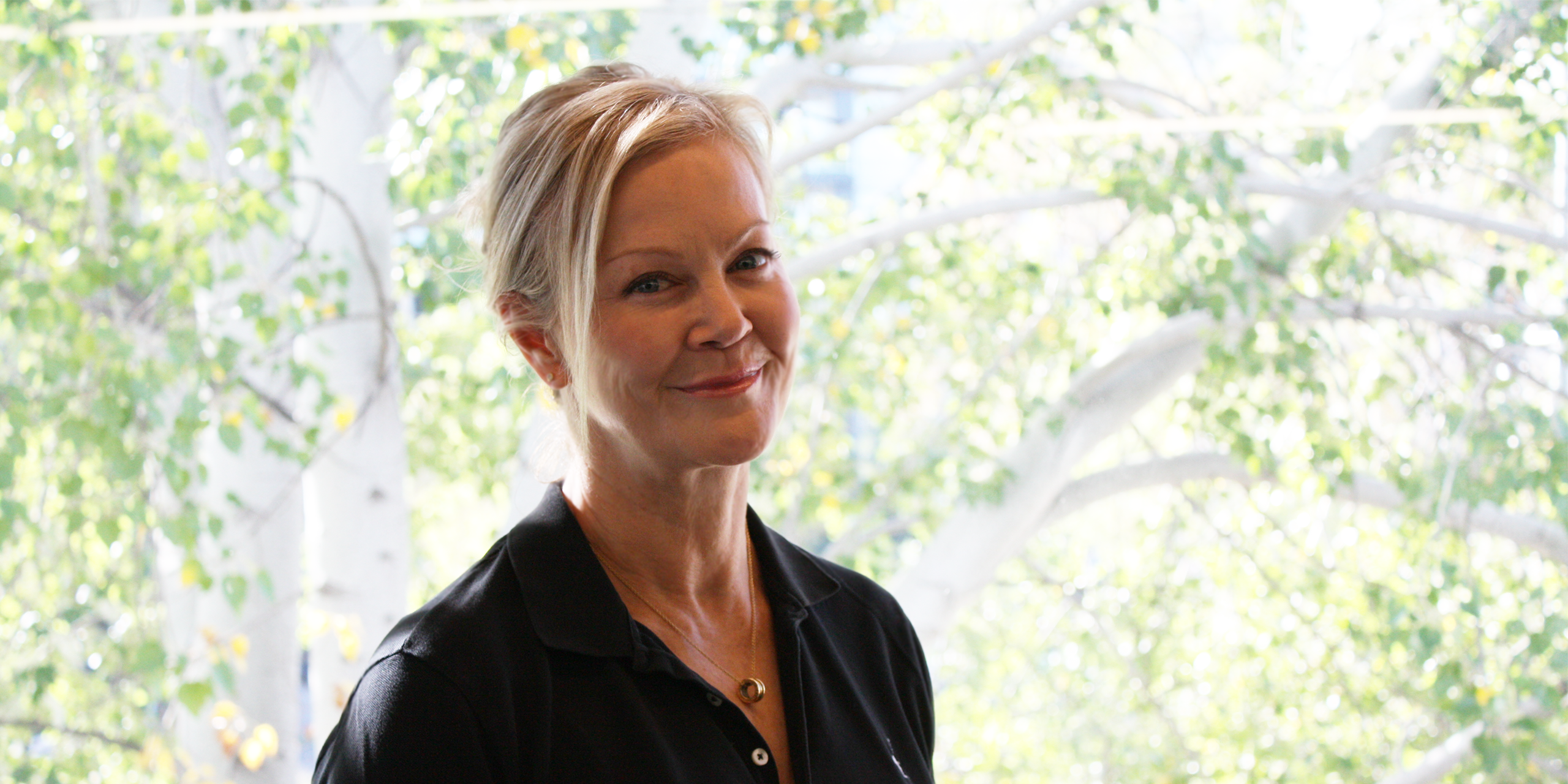 Cher Shearer_Director Operations