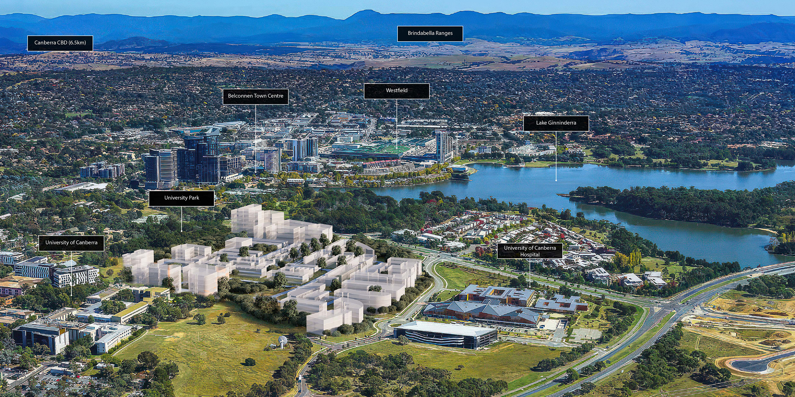 001_ONDERRA AERIAL_2560x1280