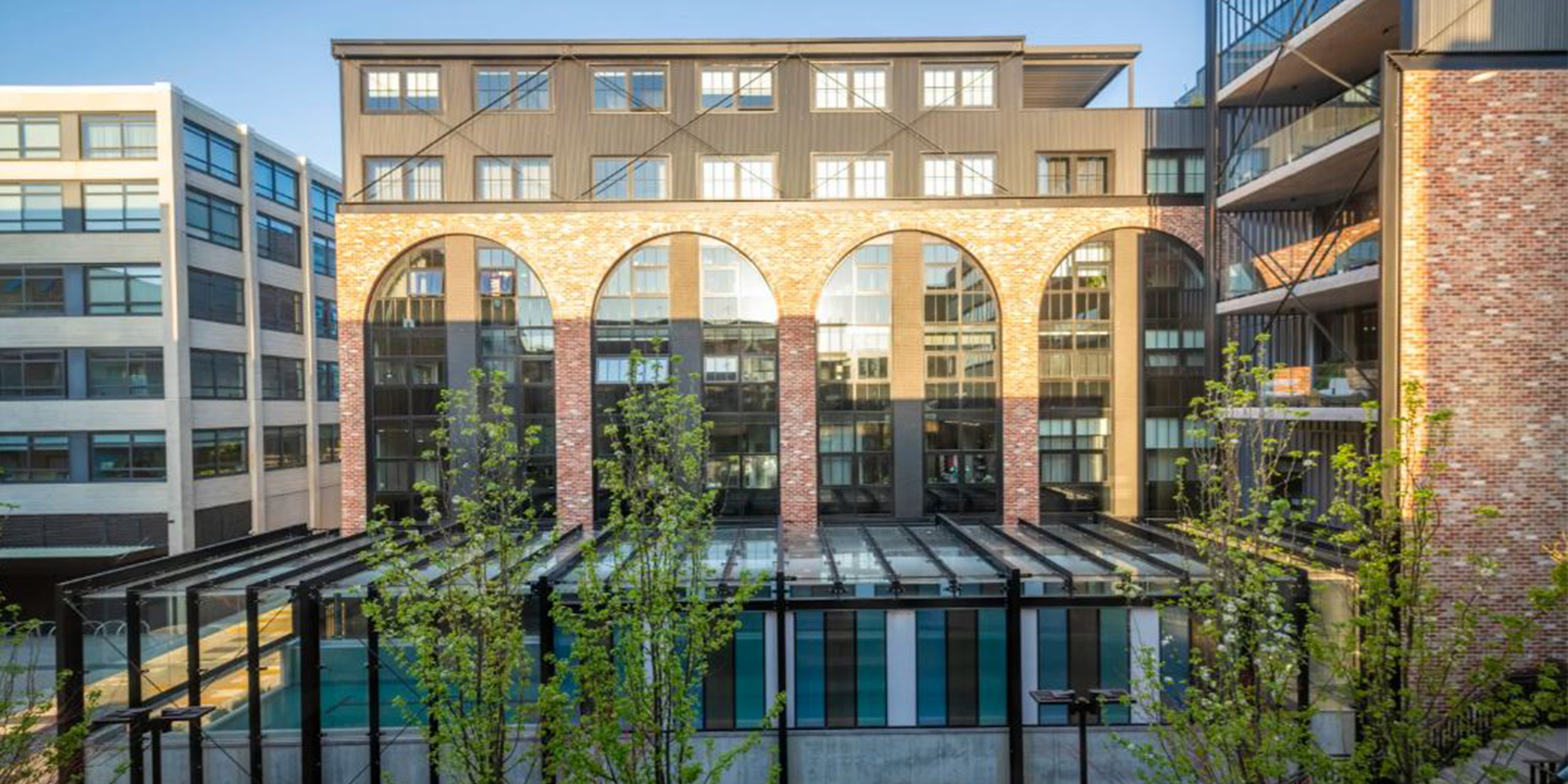 Kingsborough Bldg 2560x1280