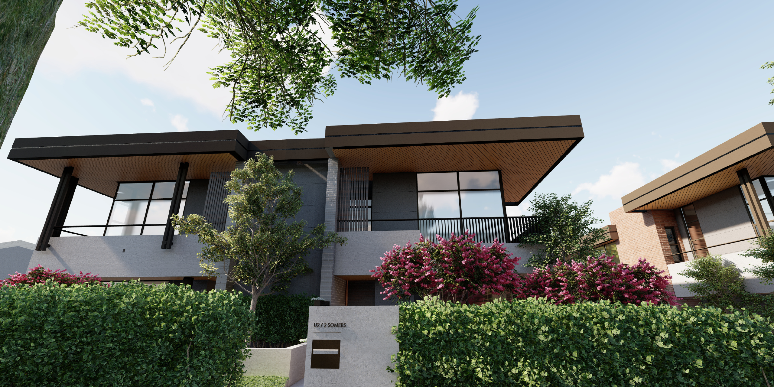 2 Somers Crescent Forrest 1_1 - Photo_2560x1280