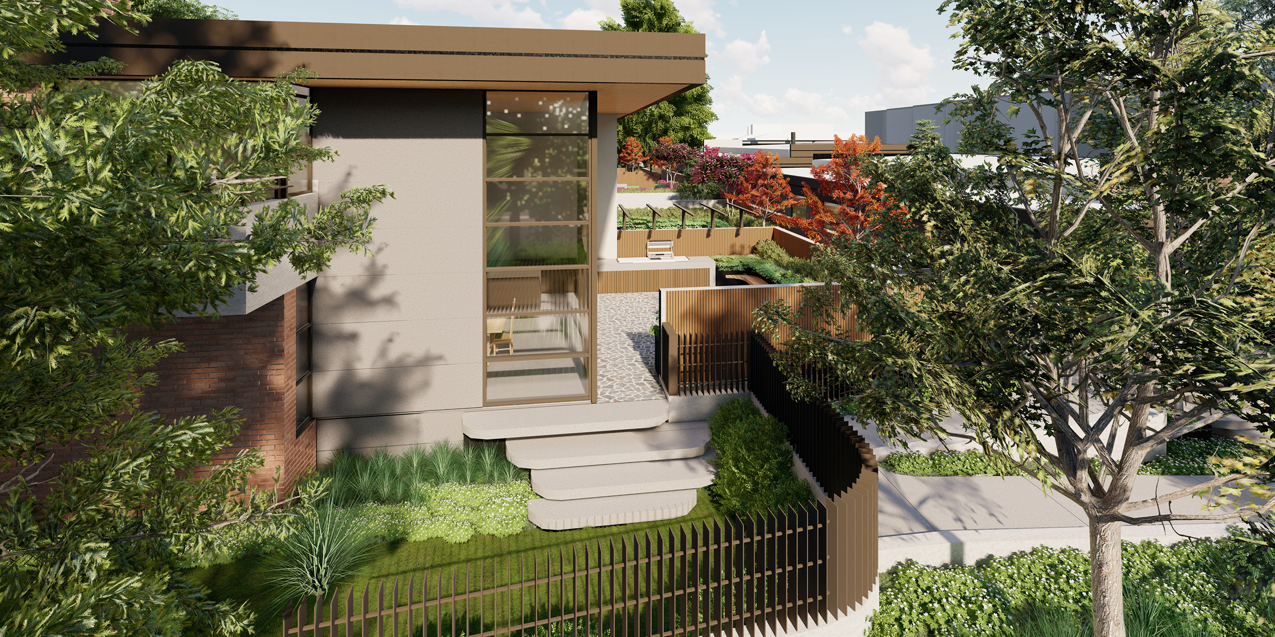 2 Somers Crescent Forrest 1_10 - Photo_2560x1280.jpg