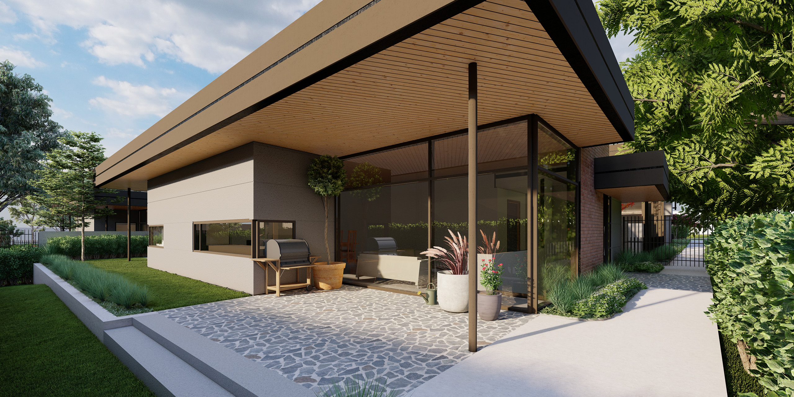 2 Somers Crescent Forrest 1_8 - Photo_2560x1280