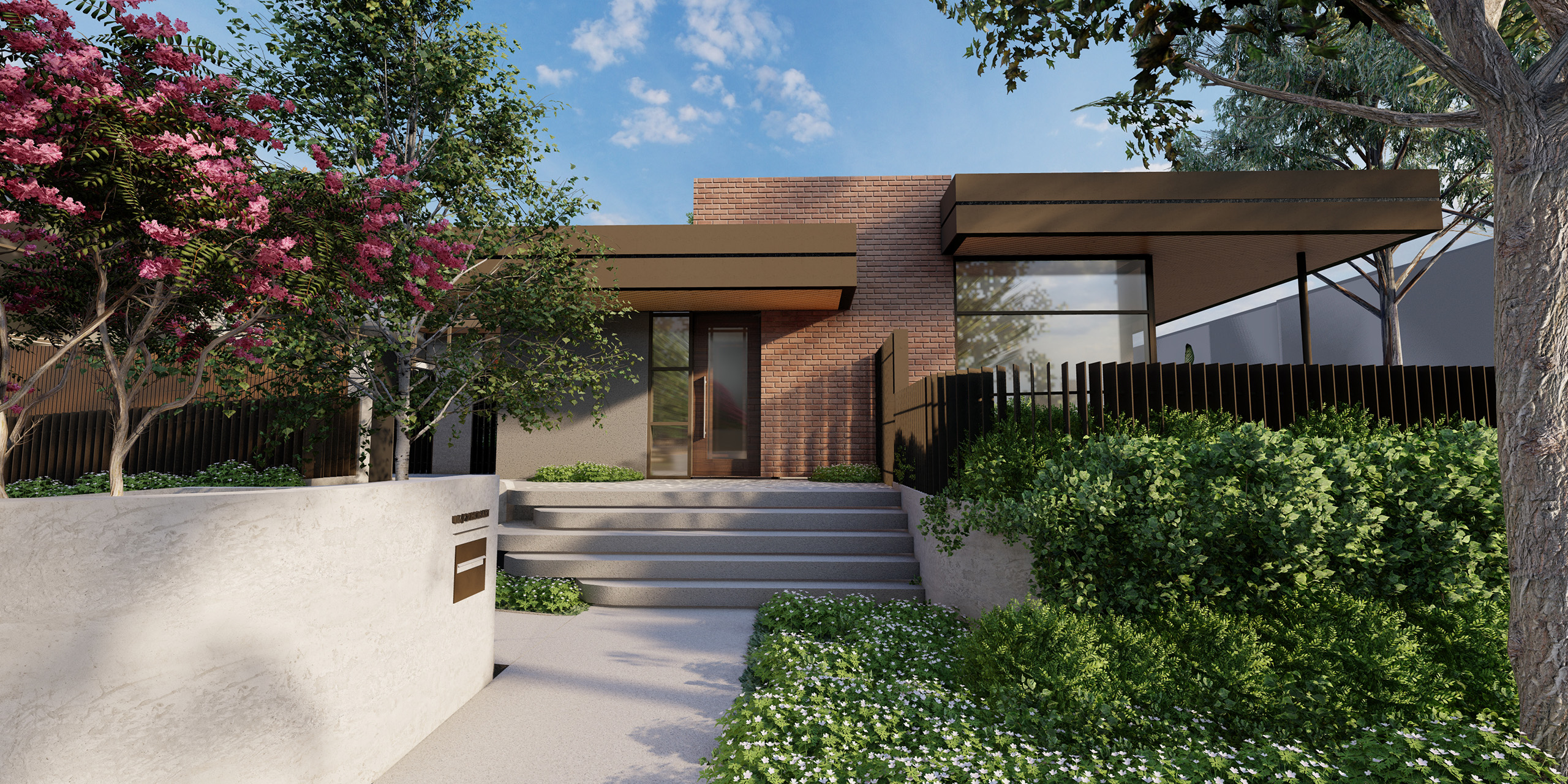 2 Somers Crescent Forrest 2_12 - Photo_2560x1280