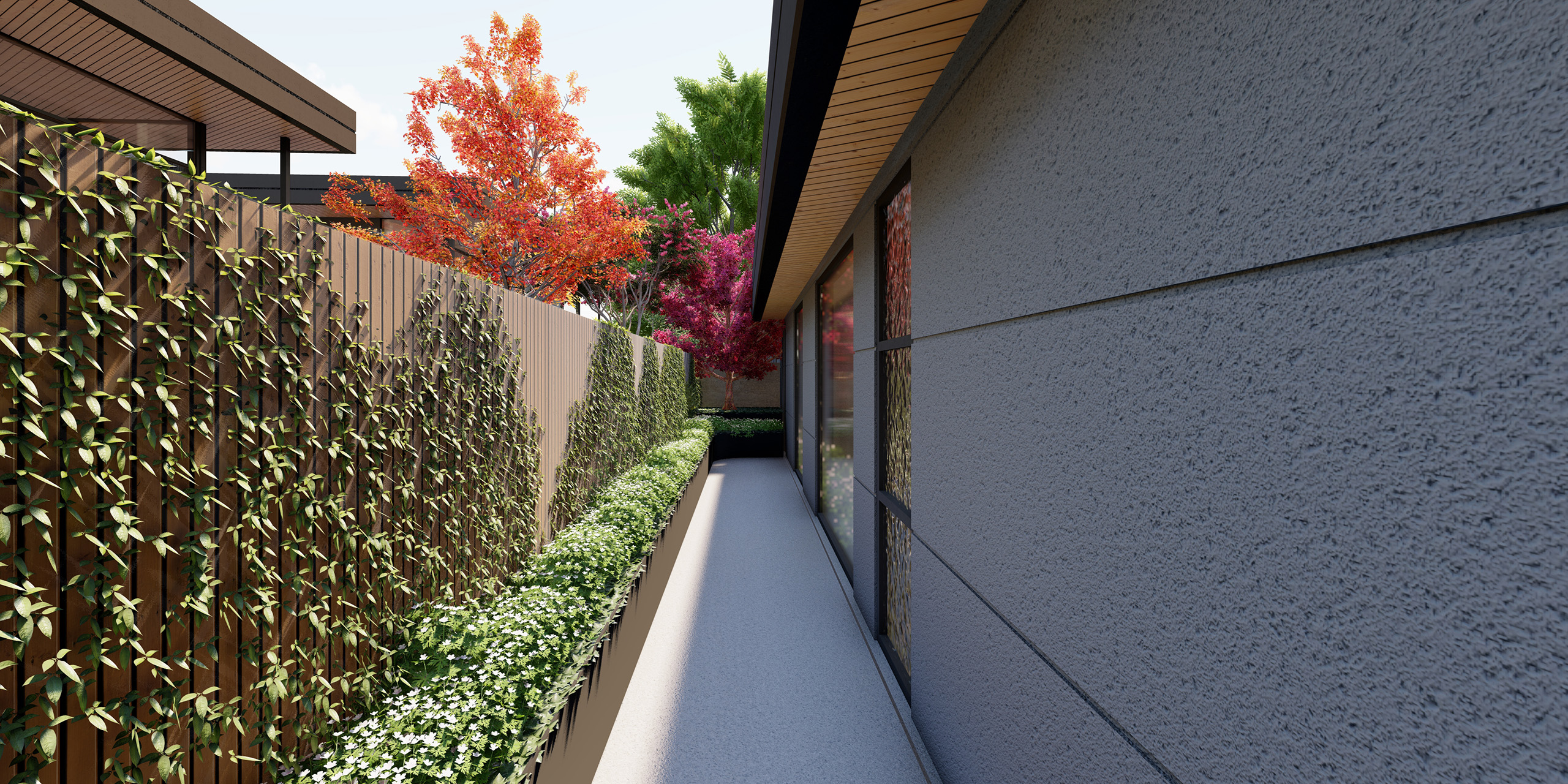 2 Somers Crescent Forrest 2_15 - Photo_2560x1280