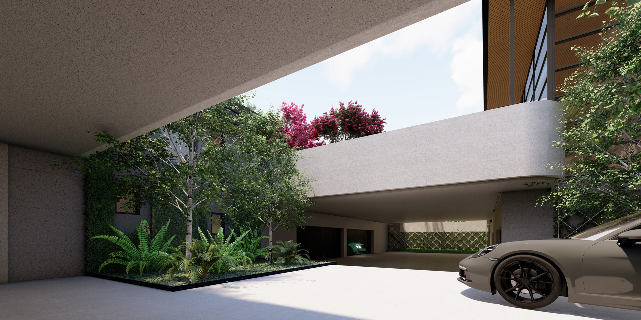 2 Somers Crescent Forrest 2_17 - Photo_2560x1280