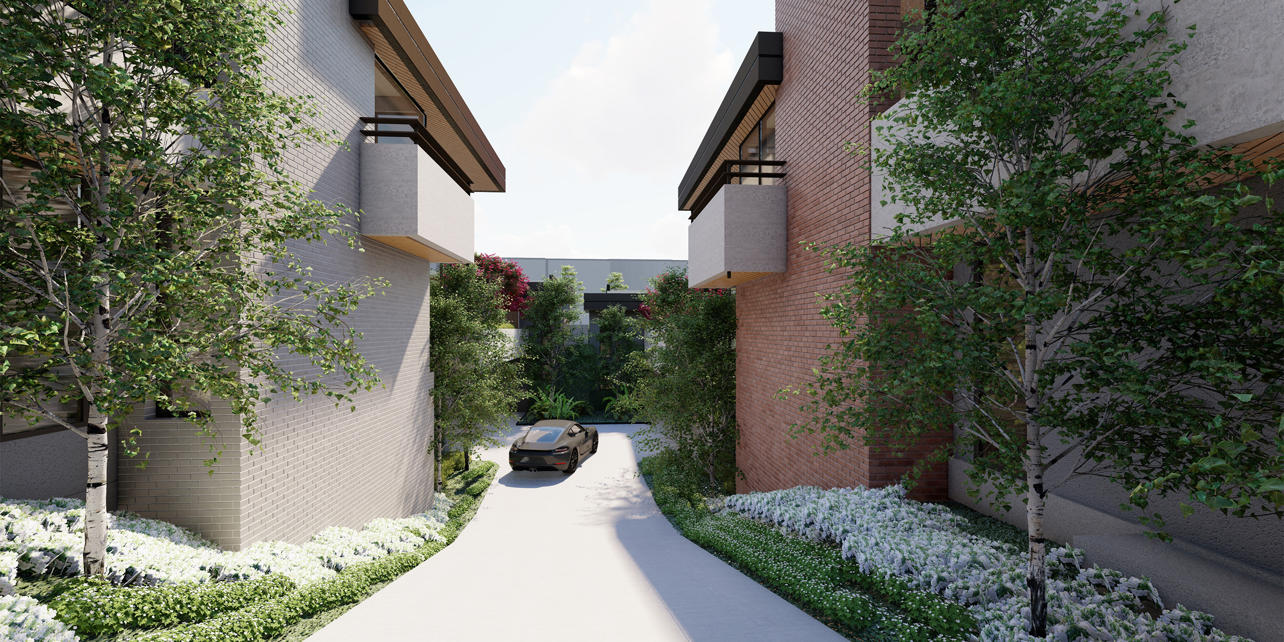 2 Somers Crescent Forrest 2_18 - Photo_2560x1280