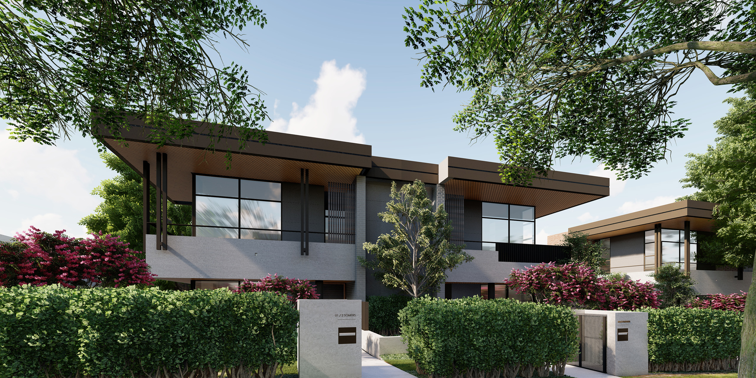 2 Somers Crescent Forrest 2_19 - Photo_2560x1280