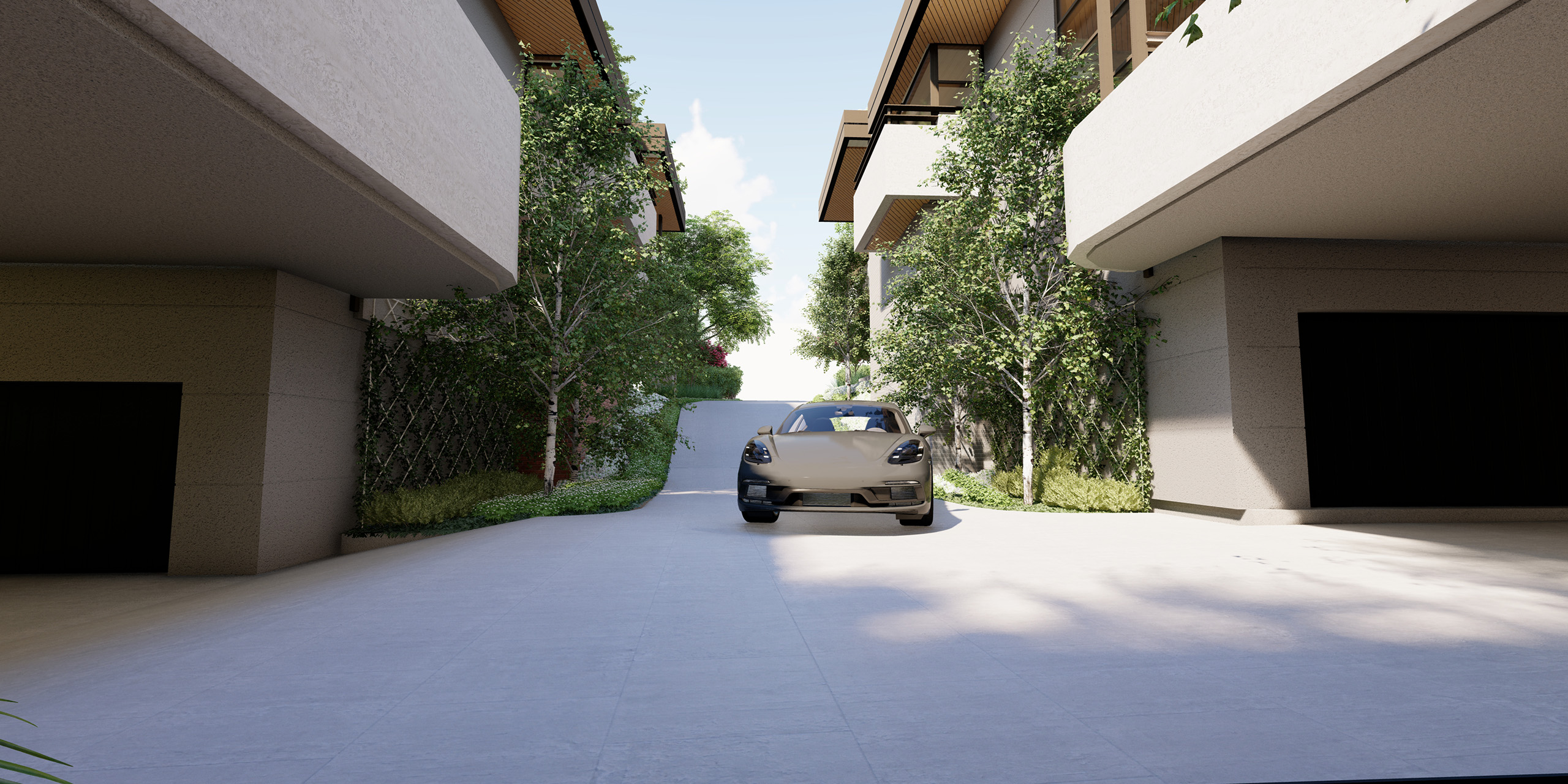 2 Somers Crescent Forrest 3_26 - Photo_2560x1280