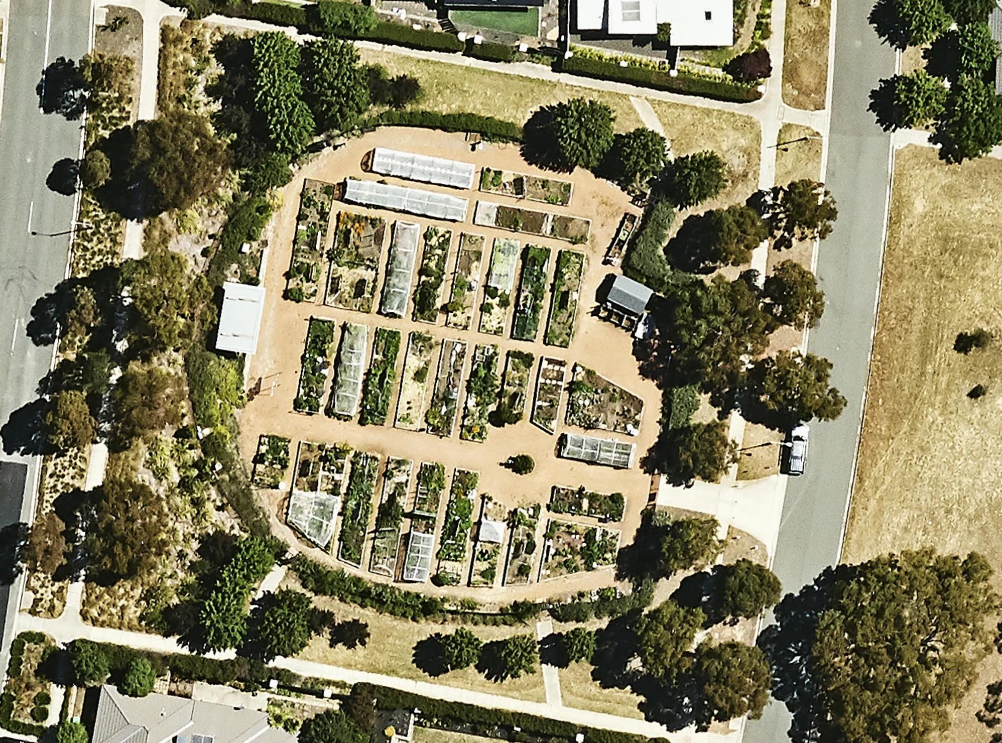 Landchecker_overhead_1