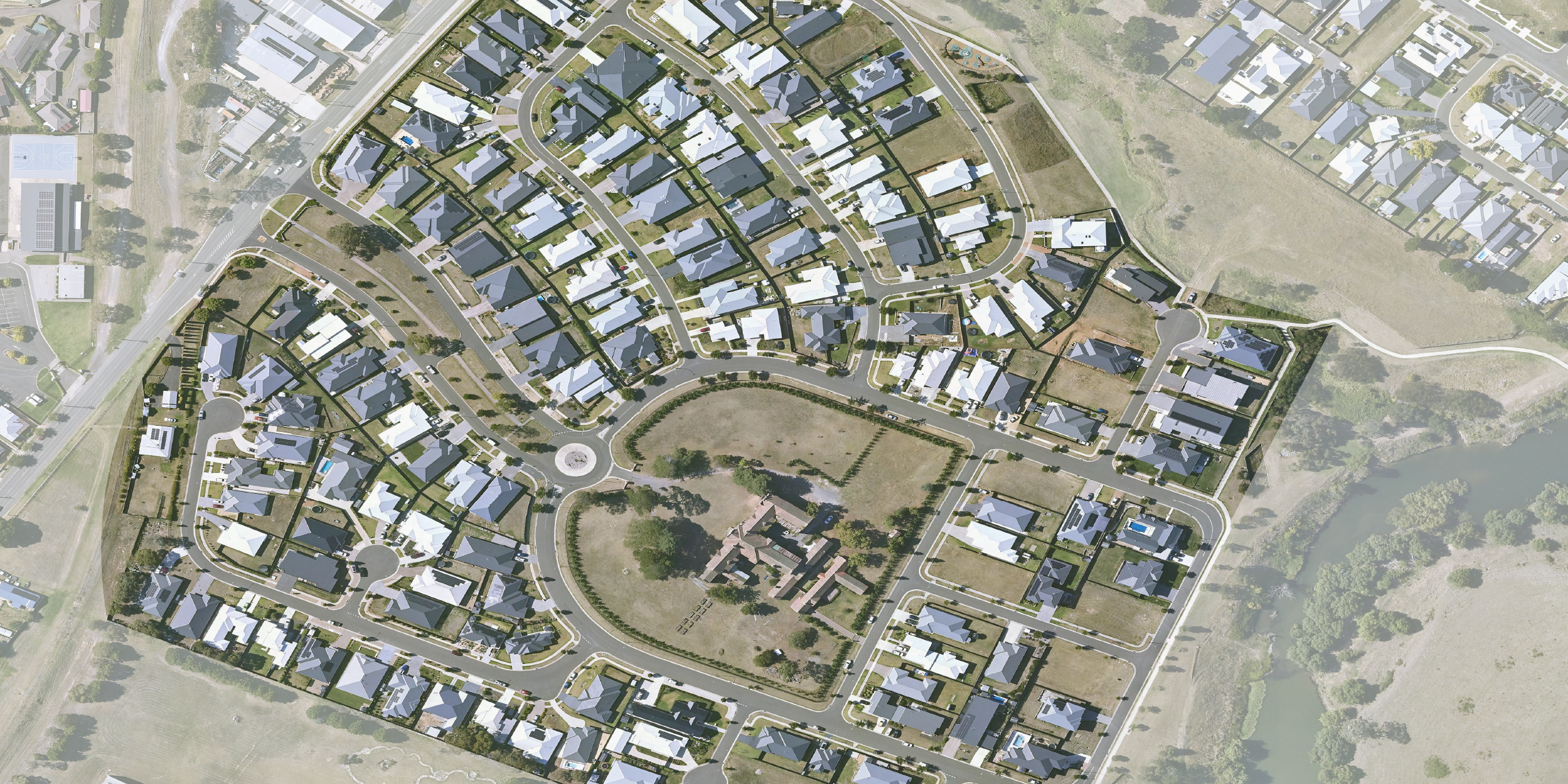 Subdivision Highlighted 2560x1280]