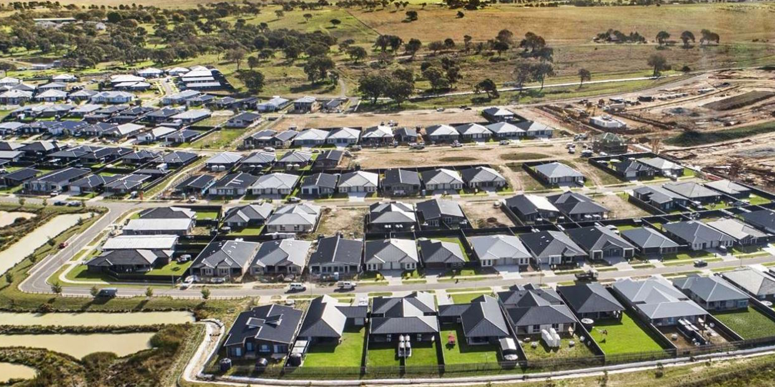 Teneriffe 6 2560x1280