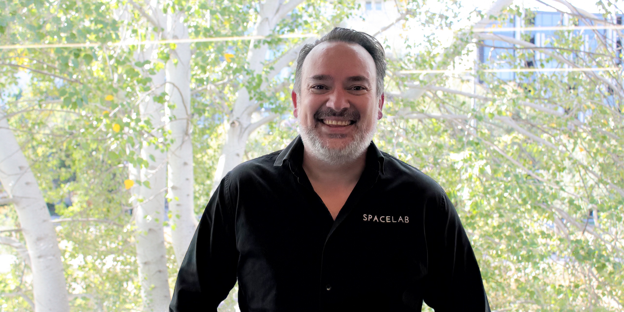 Richard Nash_Principal Planner